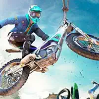 moto_trials_beach_2 Games